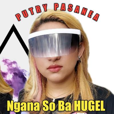 Ngana So Ba Hugel's cover