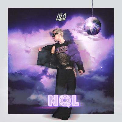 NQL's cover