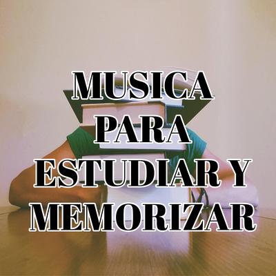 Musica reflexiva By Relajación's cover