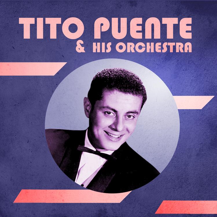 Tito Puente & His Orchestra's avatar image