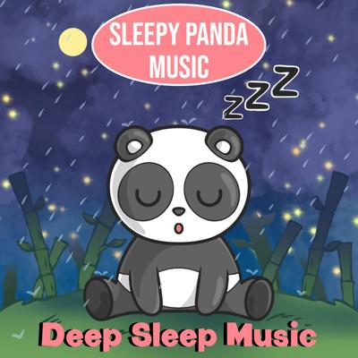 Deep Sleep Music Pt. 222's cover