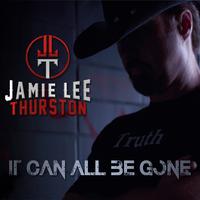 Jamie Lee Thurston's avatar cover