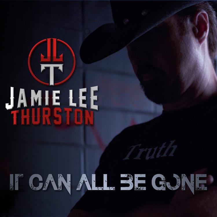 Jamie Lee Thurston's avatar image