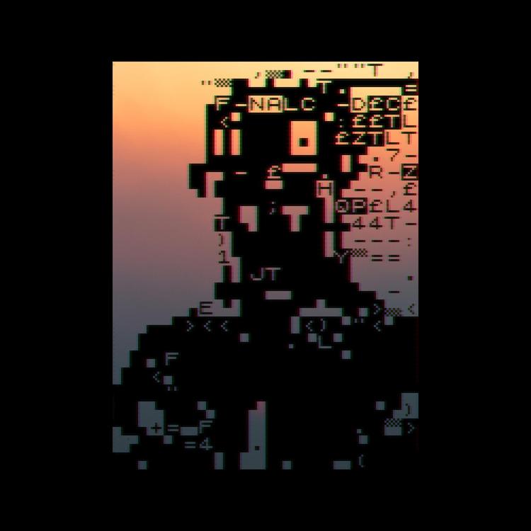DJ Tantric's avatar image
