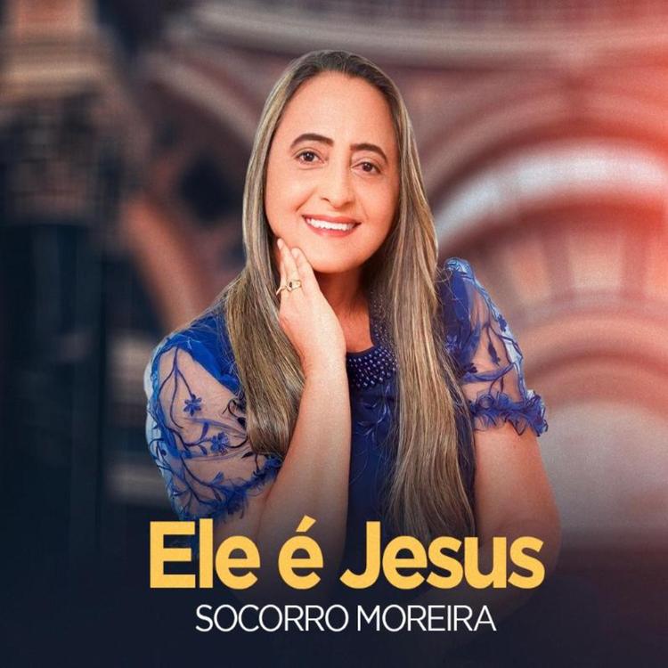 Socorro Moreira's avatar image