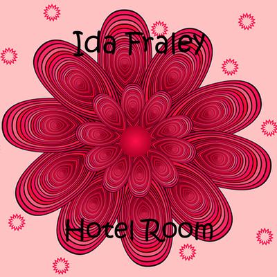 Hotel Room (Original mix)'s cover