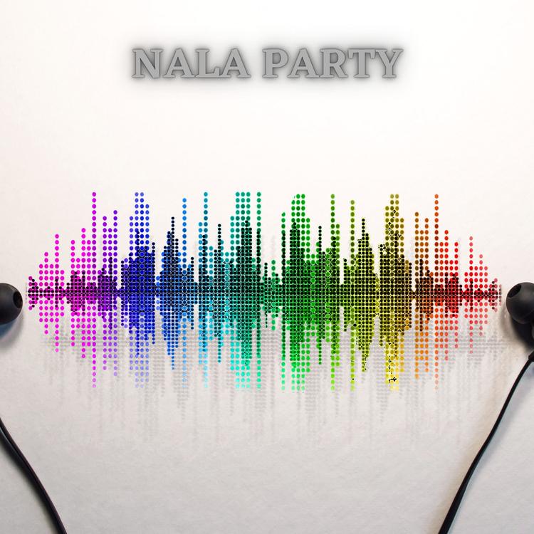 Nala Rica's avatar image