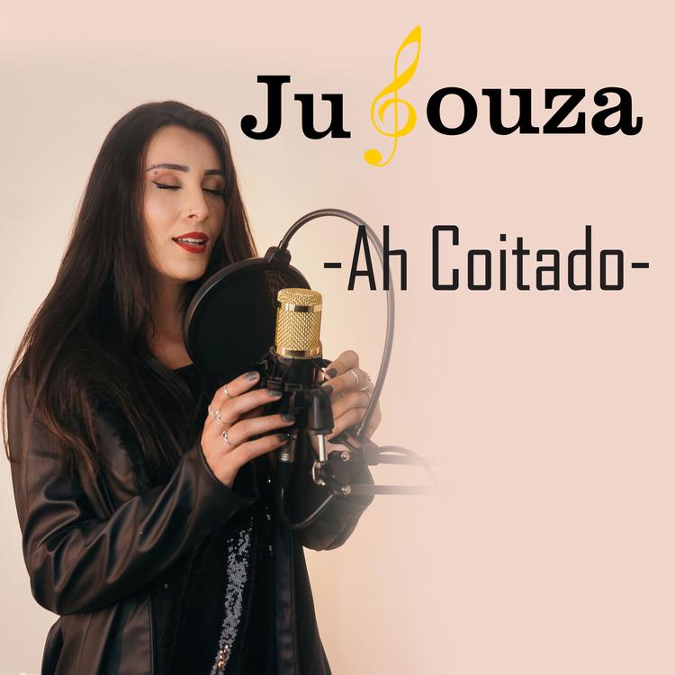 JU SOUZA's avatar image