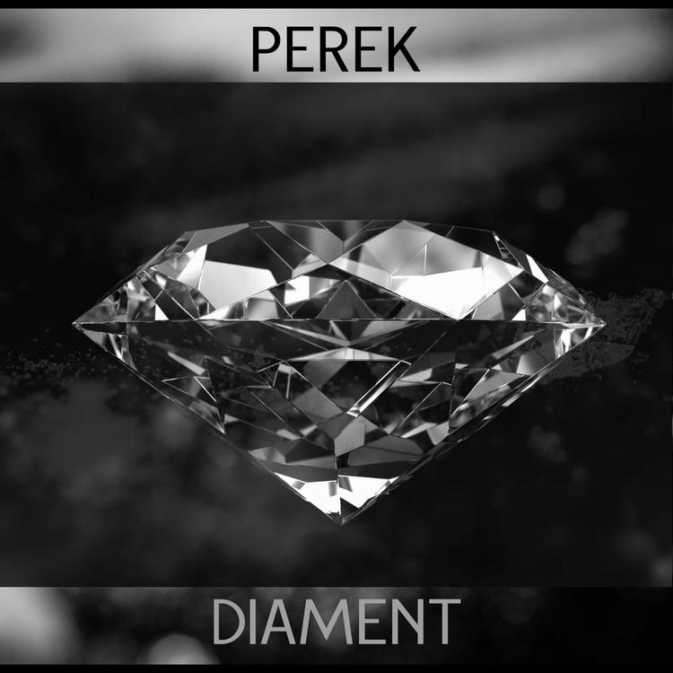 Perek's avatar image