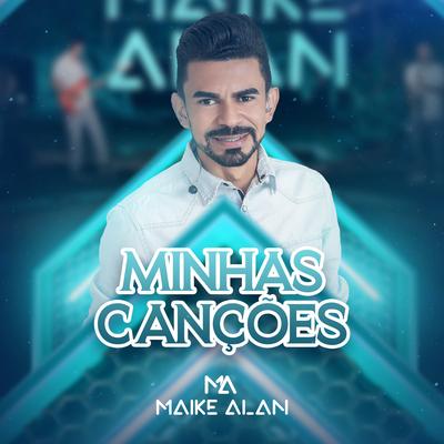 Original Desbloqueado By Maike Alan's cover