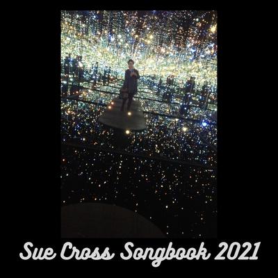 Songbook 2021's cover