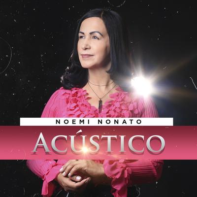 Acústico's cover