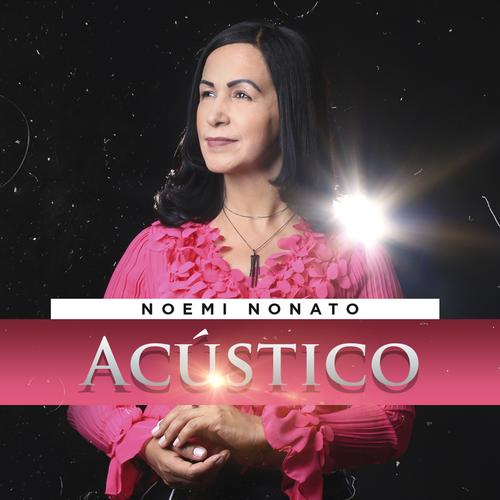 Na Hora H (Acústico) (Ao Vivo)'s cover