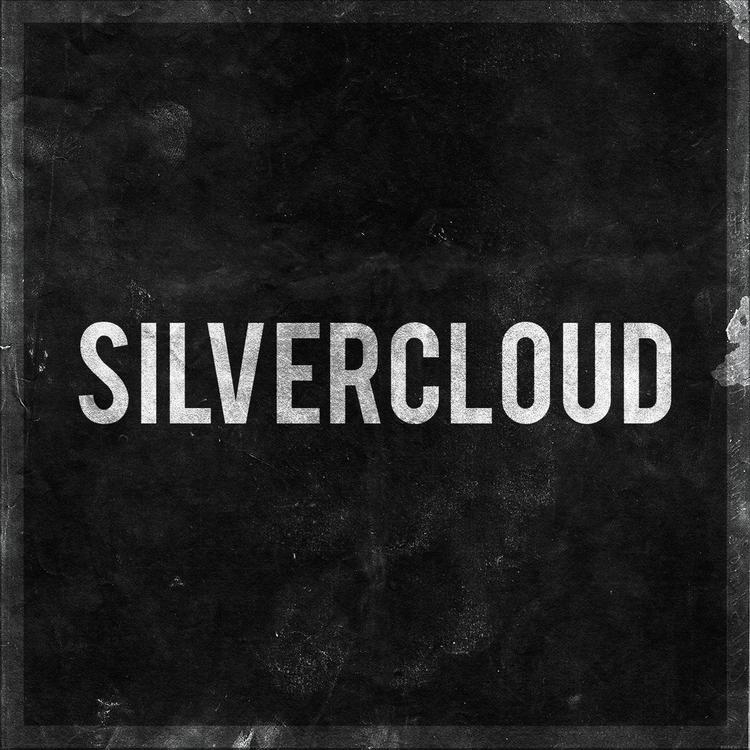 Silvercloud's avatar image