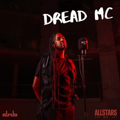 Allstars MIC (feat. DnB Allstars) By Dread MC, goddard., DnB Allstars's cover