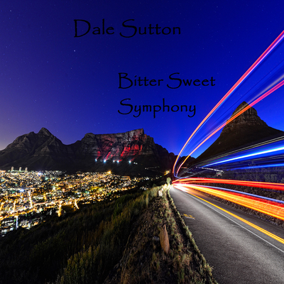 Bitter Sweet Symphony (Acoustic) By Dale Sutton's cover