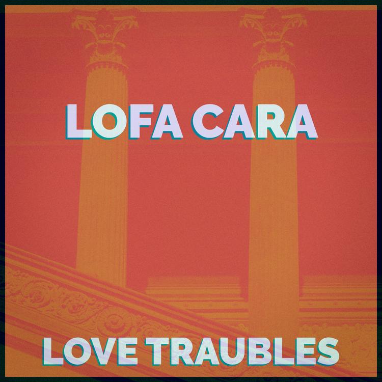 Lofa Cara's avatar image
