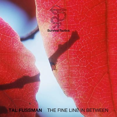 Funktown By Tal Fussman's cover