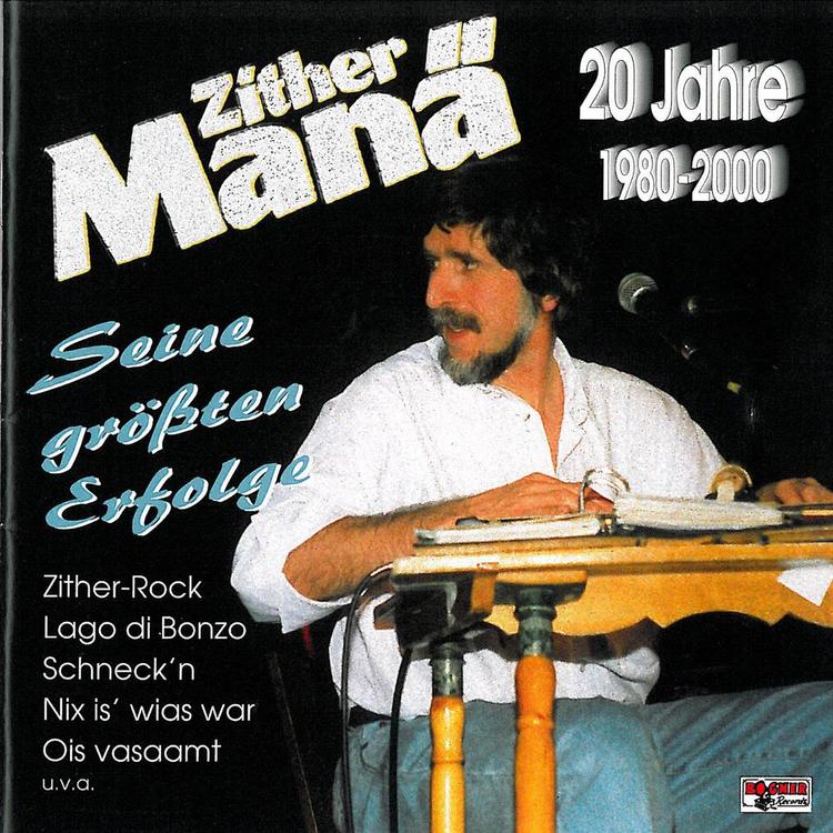 Zither Manä's avatar image