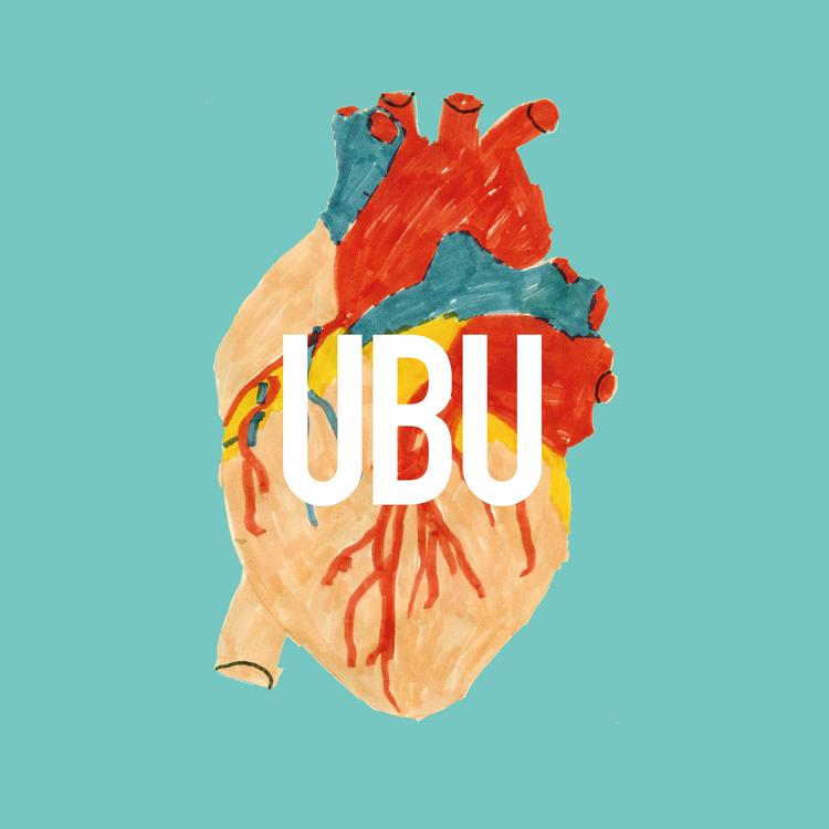 Ubu's avatar image