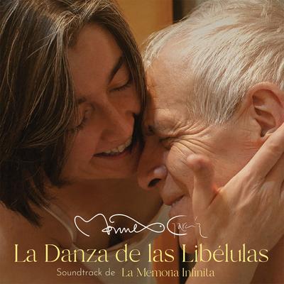 La Danza de las Libélulas (Banda Sonora Original de la película "La Memoria infinita") By Manuel García's cover