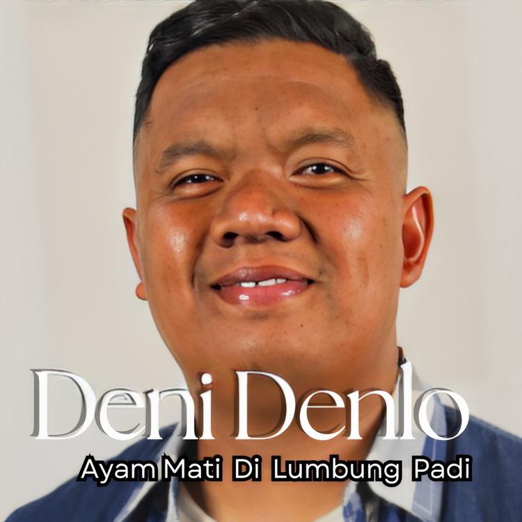 Deni Denlo's avatar image