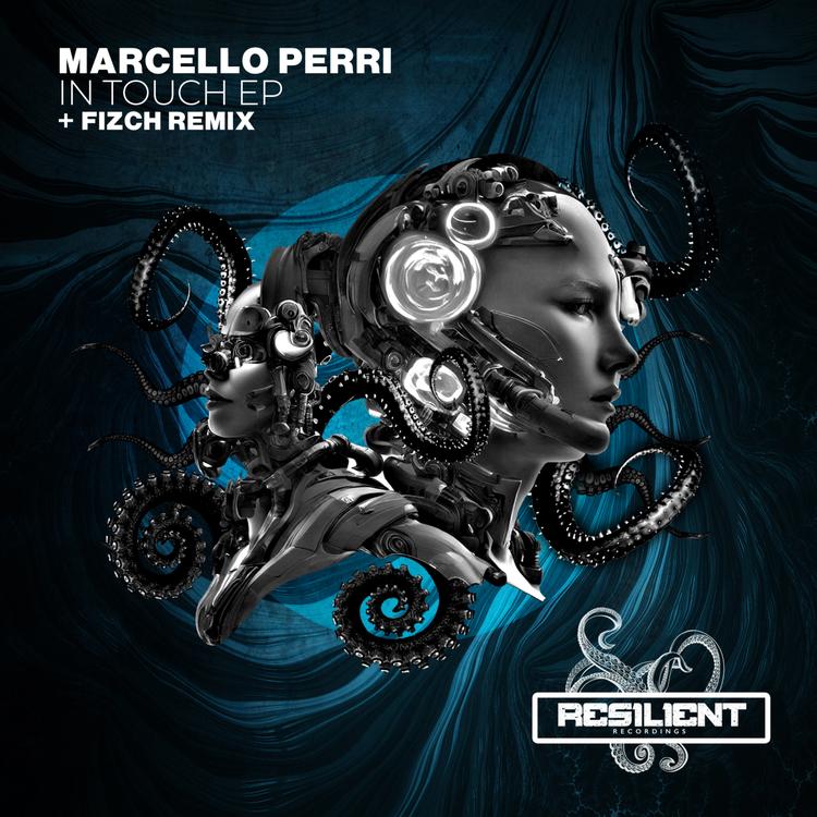 Marcello Perri's avatar image