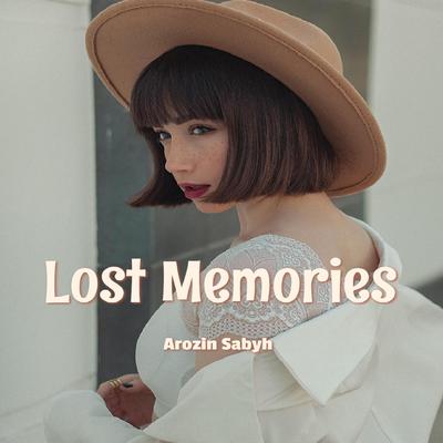 Lost Memories's cover