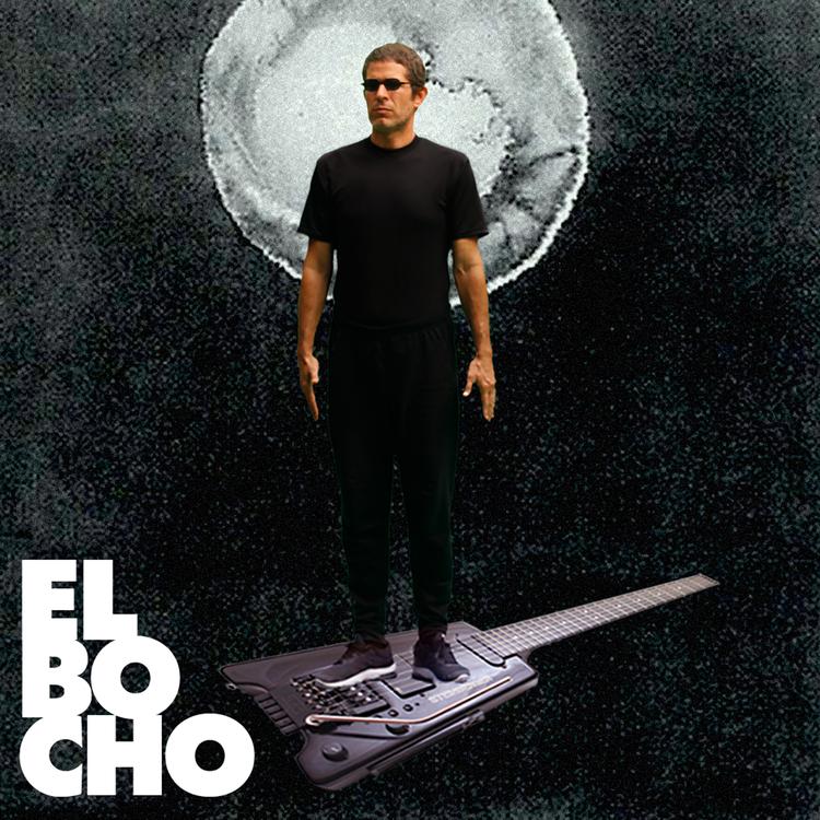El bocho's avatar image
