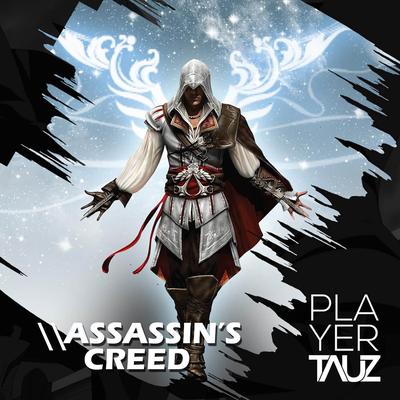 Assassin's Creed By Tauz's cover