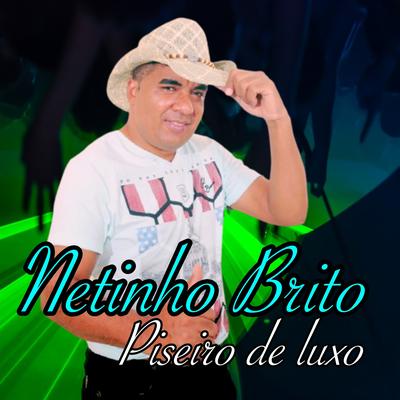 Lista de Compras By Netinho Brito's cover