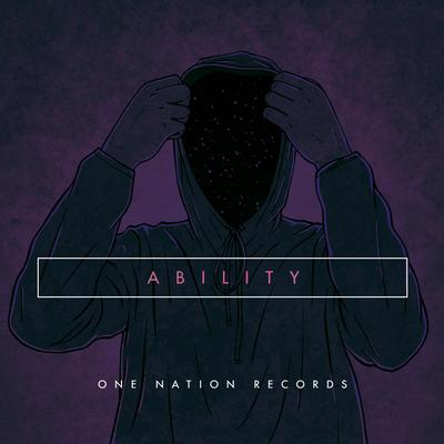ABILITY's cover