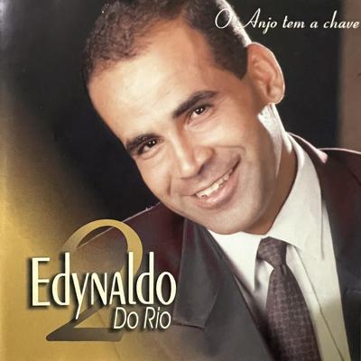 Soldado Ferido By Edinaldo do Rio's cover