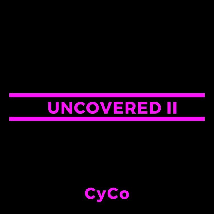 Cyco's avatar image