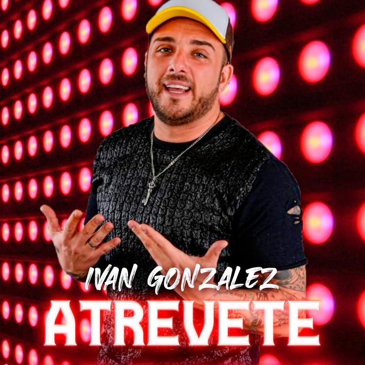 Ivan Gonzalez's avatar image