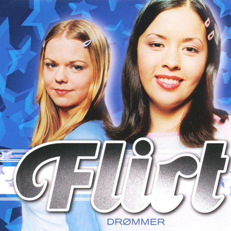 Flirt's avatar image