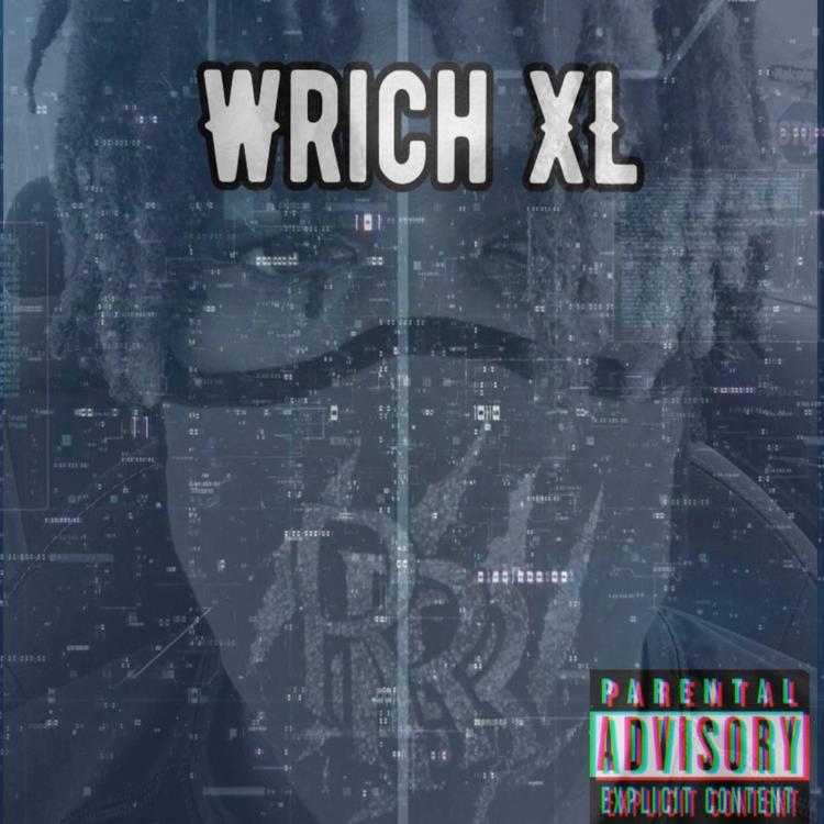 Wrich XL's avatar image