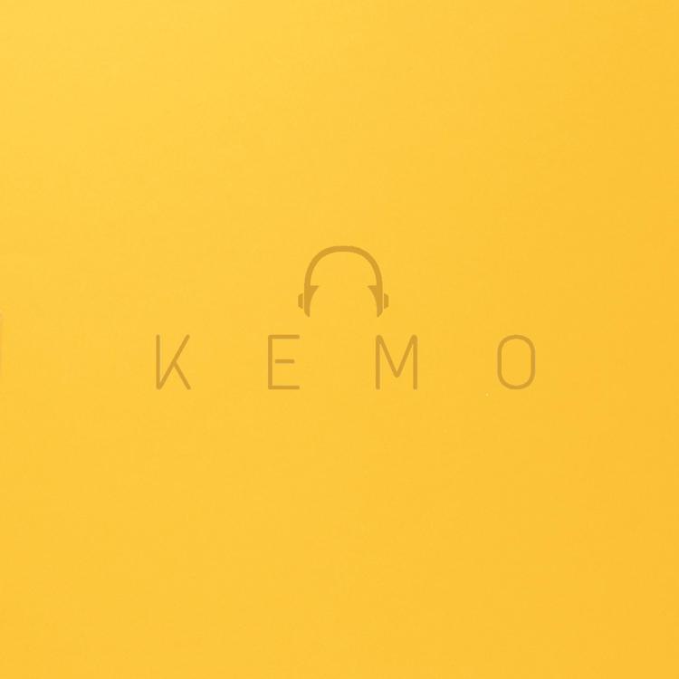 Kemo's avatar image