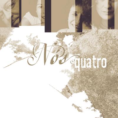 Nós Quatro's cover