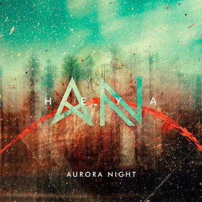 Heya By Aurora Night's cover