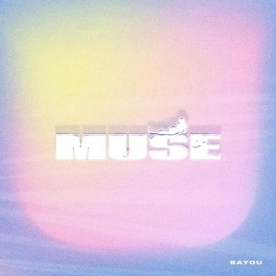 MUSE's cover