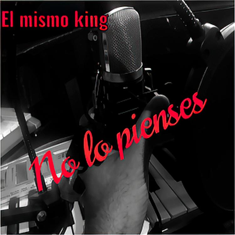 El mismo king's avatar image