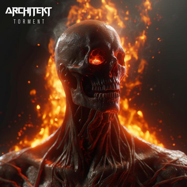 Architekt's avatar image