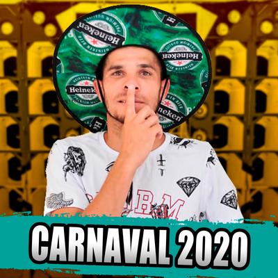 Carnaval 2020's cover
