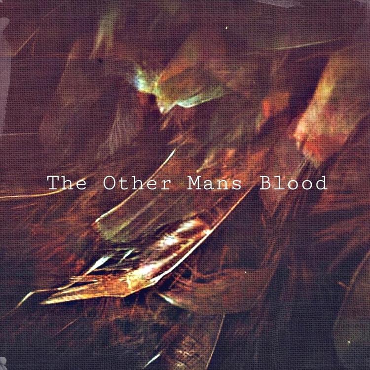 The Other Mans Blood's avatar image