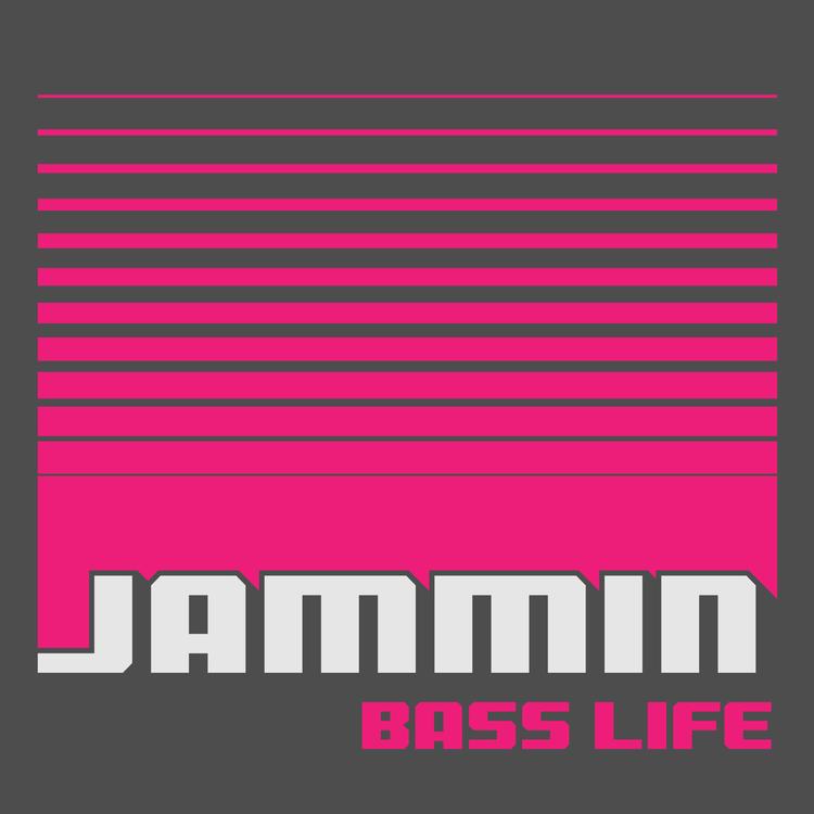 Jammin's avatar image