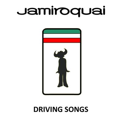 Canned Heat (Remastered 2006) By Jamiroquai's cover