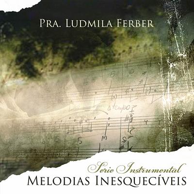 Melodias Inesquecíveis (Serie Instrumental)'s cover