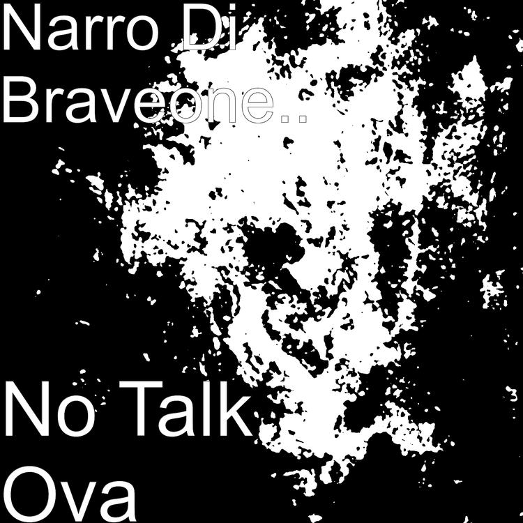 Narro Di Braveone..'s avatar image