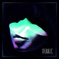 Derric's avatar cover